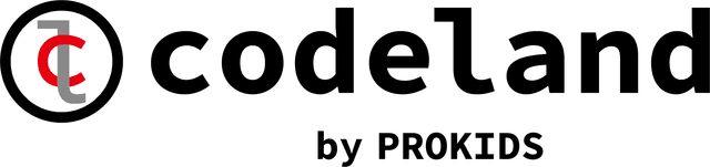 codeland by prokids